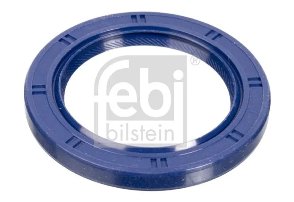 Shaft Seal, crankshaft FEBI BILSTEIN 104824