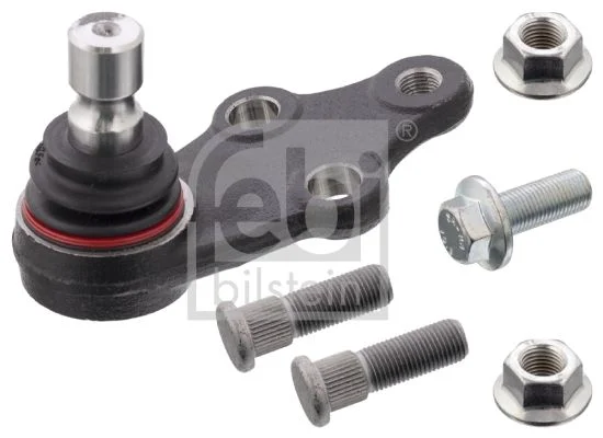 Kroglični sklep FEBI BILSTEIN 104843