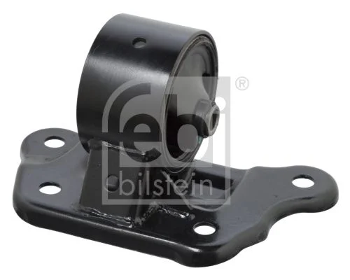 Montaža, avtomatski menjalnik FEBI BILSTEIN 104861