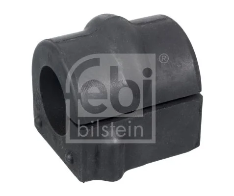 Pritrditev, stabilizacijska palica FEBI BILSTEIN 104876