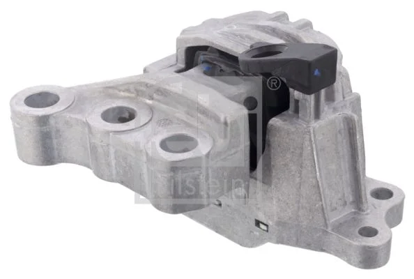Pritrditev, motor FEBI BILSTEIN 104879