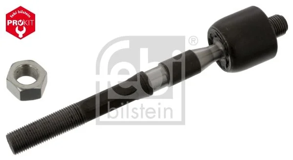 Notranja vezna palica FEBI BILSTEIN 104910