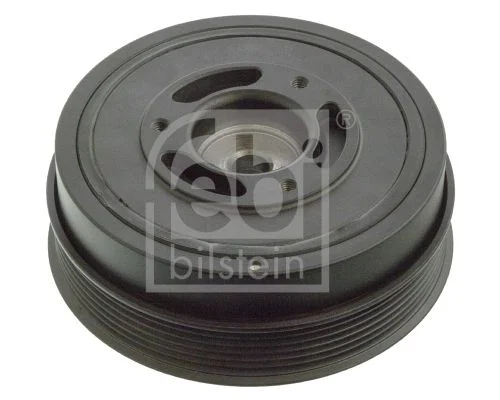 jermen jermenica, ročična gred FEBI BILSTEIN 104929