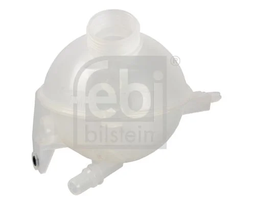Razširitvena posoda, hladilna tekočina FEBI BILSTEIN 104941