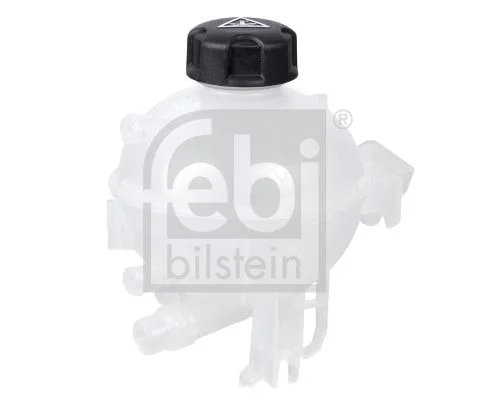 Razširitvena posoda, hladilna tekočina FEBI BILSTEIN 104942