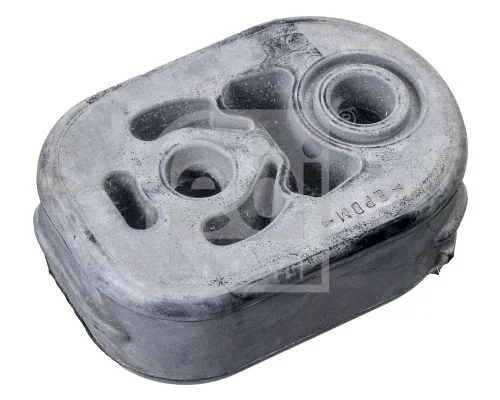 Pritrditev, izpušni sistem FEBI BILSTEIN 104957