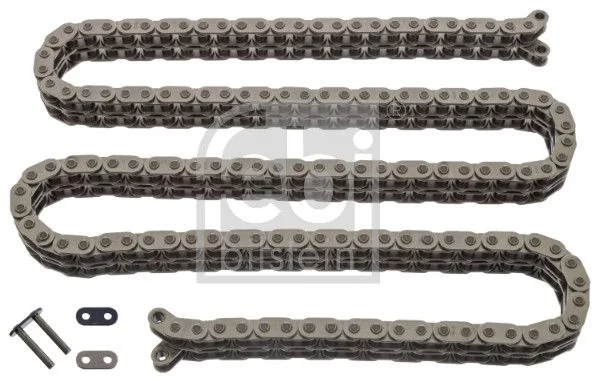Časovna veriga FEBI BILSTEIN 10496