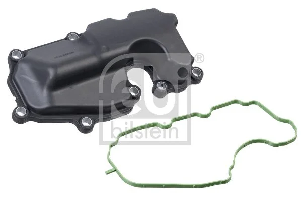 Separator olja, prezračevanje karterja FEBI BILSTEIN 104966