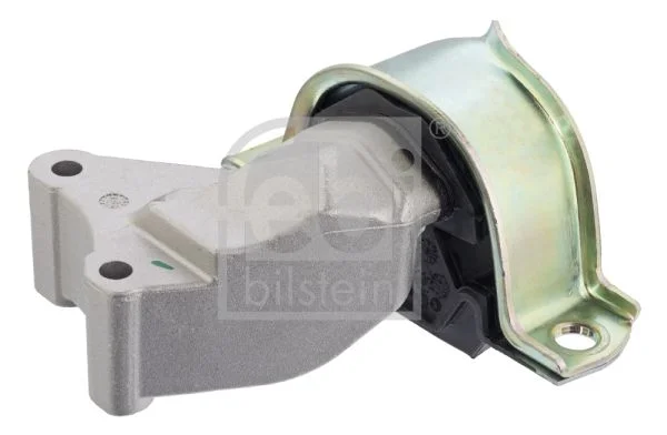 Pritrditev, motor FEBI BILSTEIN 104990
