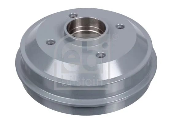 Zavorni boben FEBI BILSTEIN 10534