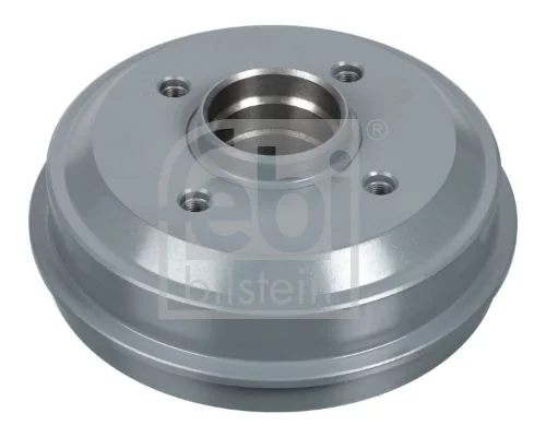 Zavorni boben FEBI BILSTEIN 10537