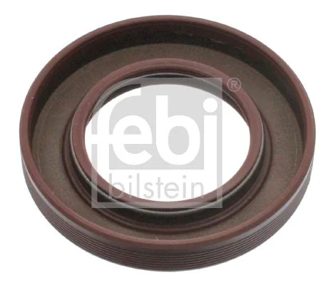 Tesnilo gredi, odmična gred FEBI BILSTEIN 10538