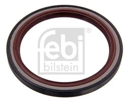 Shaft Seal, crankshaft FEBI BILSTEIN 10542