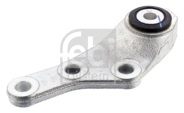 Pritrditev, motor FEBI BILSTEIN 105501