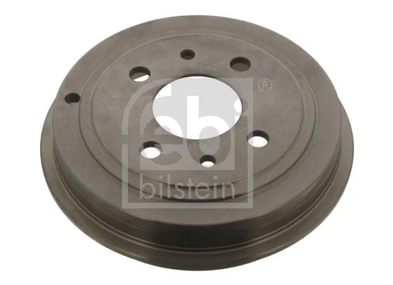 Zavorni boben FEBI BILSTEIN 10561