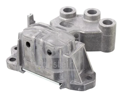 Mounting, engine FEBI BILSTEIN 105672