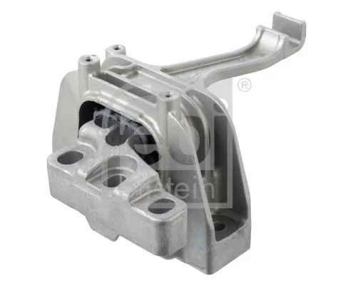 Pritrditev, motor FEBI BILSTEIN 105676