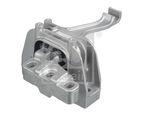 Pritrditev, motor FEBI BILSTEIN 105677