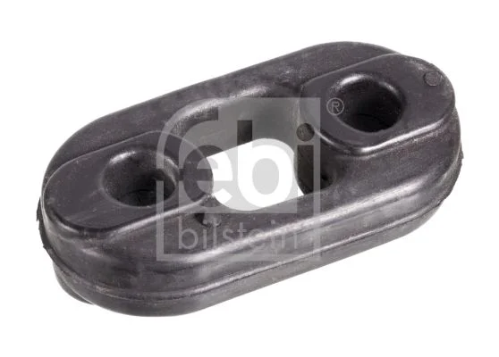 Pritrditev, izpušni sistem FEBI BILSTEIN 105683