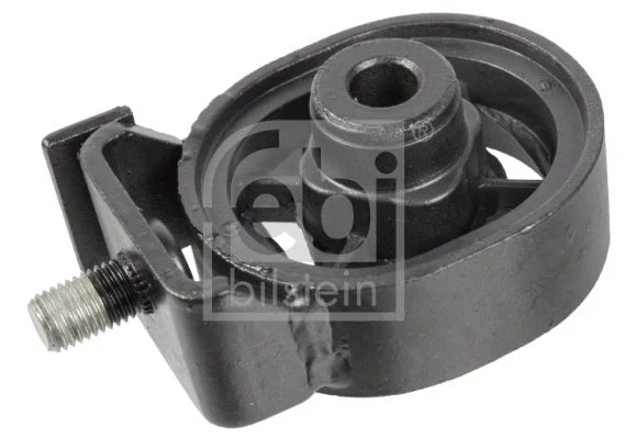 Montaža, avtomatski menjalnik FEBI BILSTEIN 105684