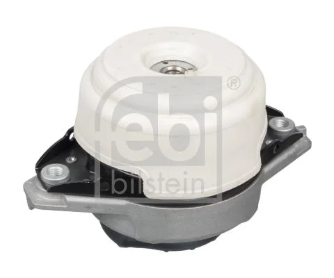 Pritrditev, motor FEBI BILSTEIN 105685