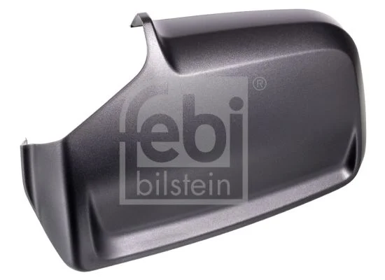 Pokrov, zunanje ogledalo FEBI BILSTEIN 105687