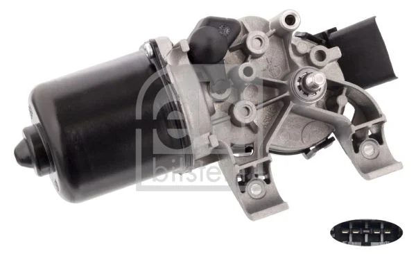 Motor brisalcev FEBI BILSTEIN 105688