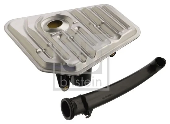 Hidravlični filter, avtomatski menjalnik FEBI BILSTEIN 105704