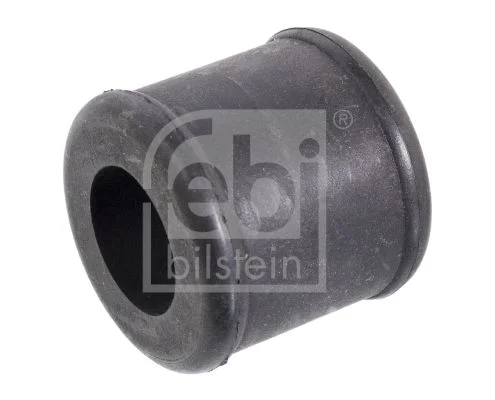 Pritrditev, blažilec udarcev FEBI BILSTEIN 105710