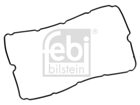 Tesnilo, pokrov glave cilindra FEBI BILSTEIN 105734