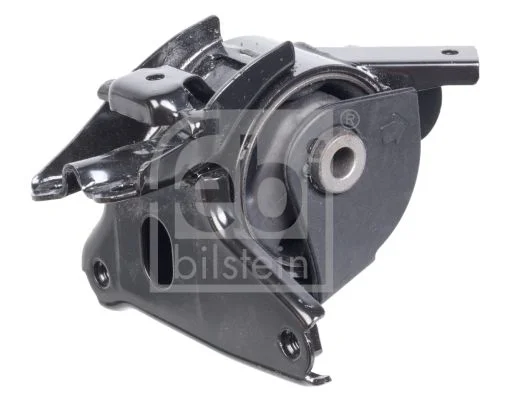 Montaža, avtomatski menjalnik FEBI BILSTEIN 105745