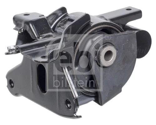 Montaža, ročni menjalnik FEBI BILSTEIN 105746