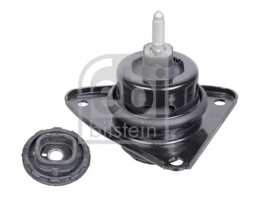 Pritrditev, motor FEBI BILSTEIN 105747