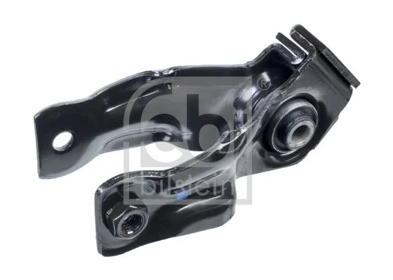Mounting, engine FEBI BILSTEIN 105754