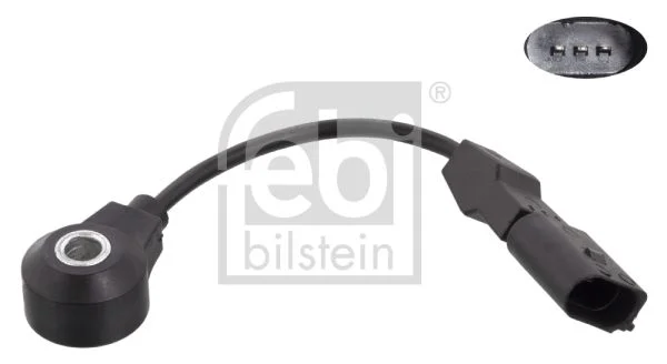 Senzor za pokanje FEBI BILSTEIN 105755
