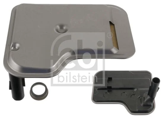 Hidravlični filter, avtomatski menjalnik FEBI BILSTEIN 105778