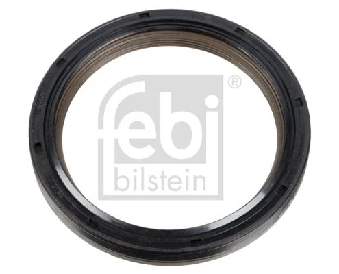Shaft Seal, crankshaft FEBI BILSTEIN 105780