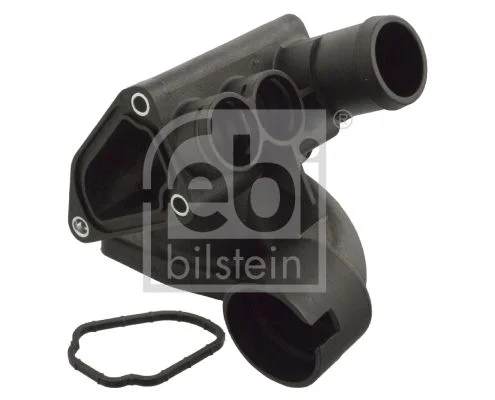 Coolant Flange FEBI BILSTEIN 105783