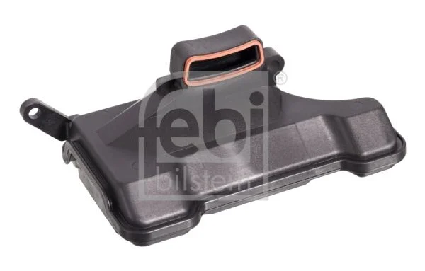 Hidravlični filter, avtomatski menjalnik FEBI BILSTEIN 105792