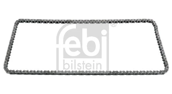 Časovna veriga FEBI BILSTEIN 105796
