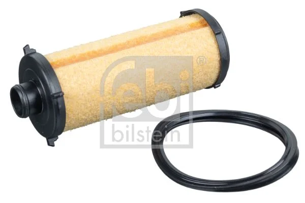 Hidravlični filter, avtomatski menjalnik FEBI BILSTEIN 105810
