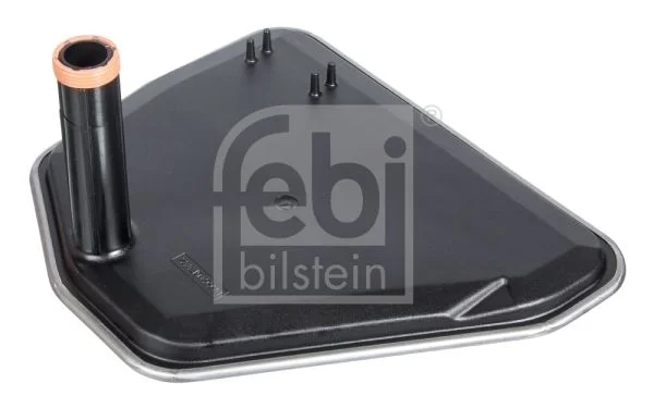 Hidravlični filter, avtomatski menjalnik FEBI BILSTEIN 105812
