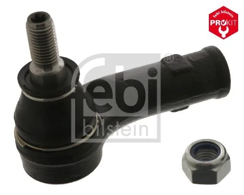 Konec kravatne palice FEBI BILSTEIN 10582