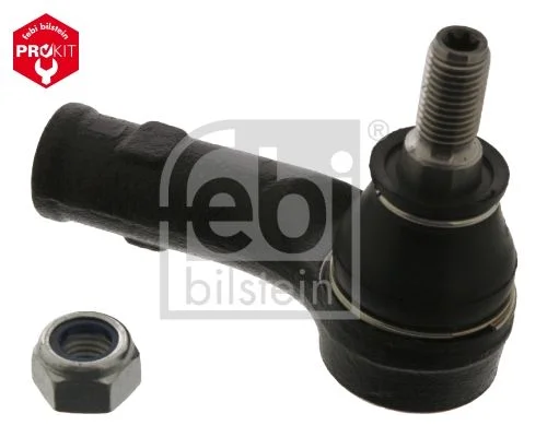 Konec kravatne palice FEBI BILSTEIN 10583