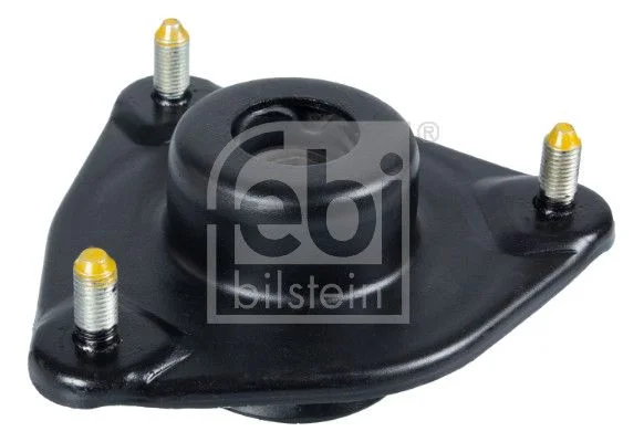 Suspension Strut Support Mount FEBI BILSTEIN 105831