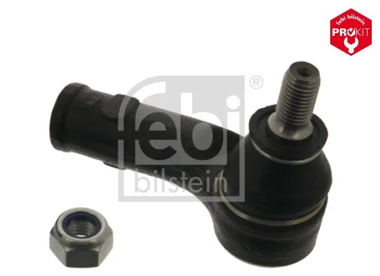 Tie Rod End FEBI BILSTEIN 10584