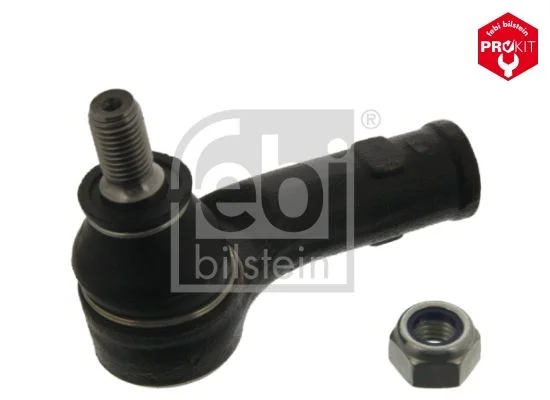 Konec kravatne palice FEBI BILSTEIN 10585