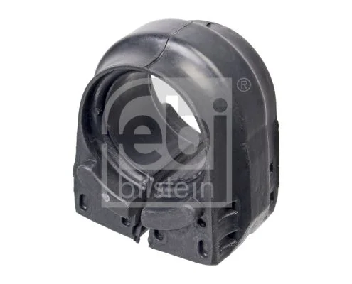 Pritrditev, stabilizacijska palica FEBI BILSTEIN 105870
