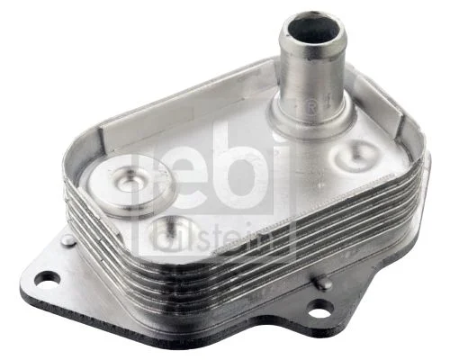 Hladilnik olja, motorno olje FEBI BILSTEIN 105871