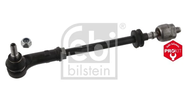 Vezna palica FEBI BILSTEIN 10588